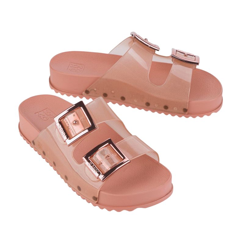 ZAXY - Sandalias Zaxy Partner lll Para Mujer