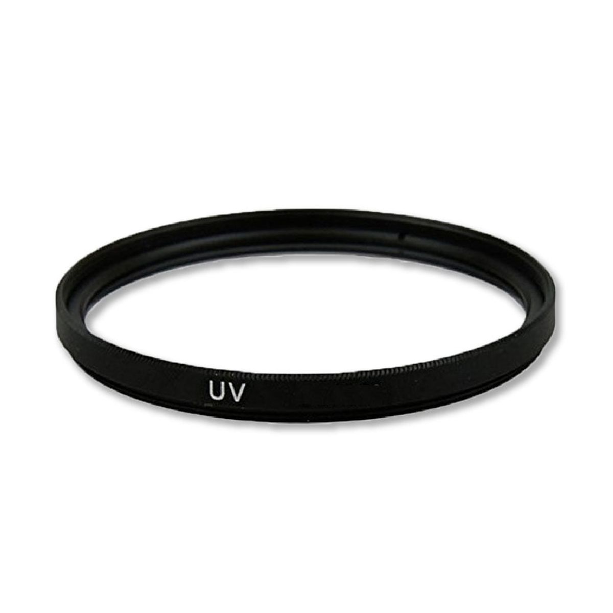 GENERICO - Filtro UV 43mm para Lente