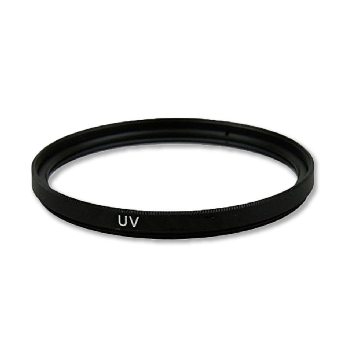 GENERICO - Filtro UV 43mm para Lente