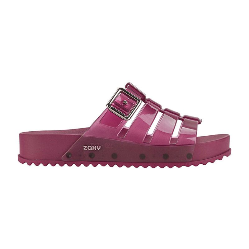 ZAXY - Sandalias Zaxy Ritmo Tam Para Mujer