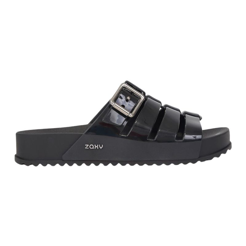 ZAXY - Sandalias Zaxy Ritmo Tam Para Mujer