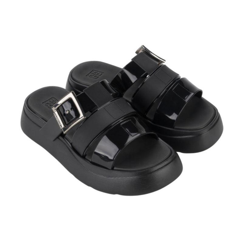 ZAXY - Sandalias Zaxy Change Tam Para Mujer