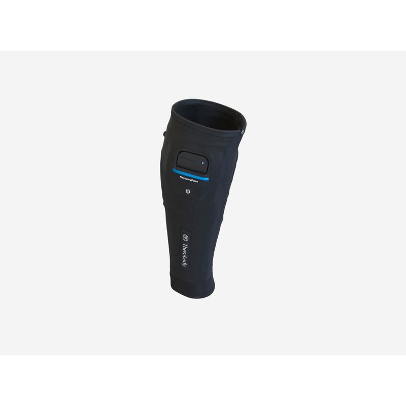 THERABODY - FG, RecoveryPulse - Calf Sleeve - Medium - Single - Universal