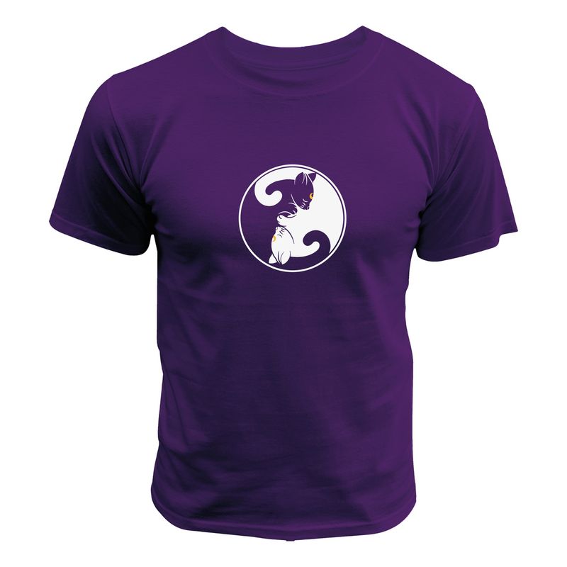 ANONIMO - Camiseta Sailor Moon Cristal Luna Serena Usagi Tsukino_.