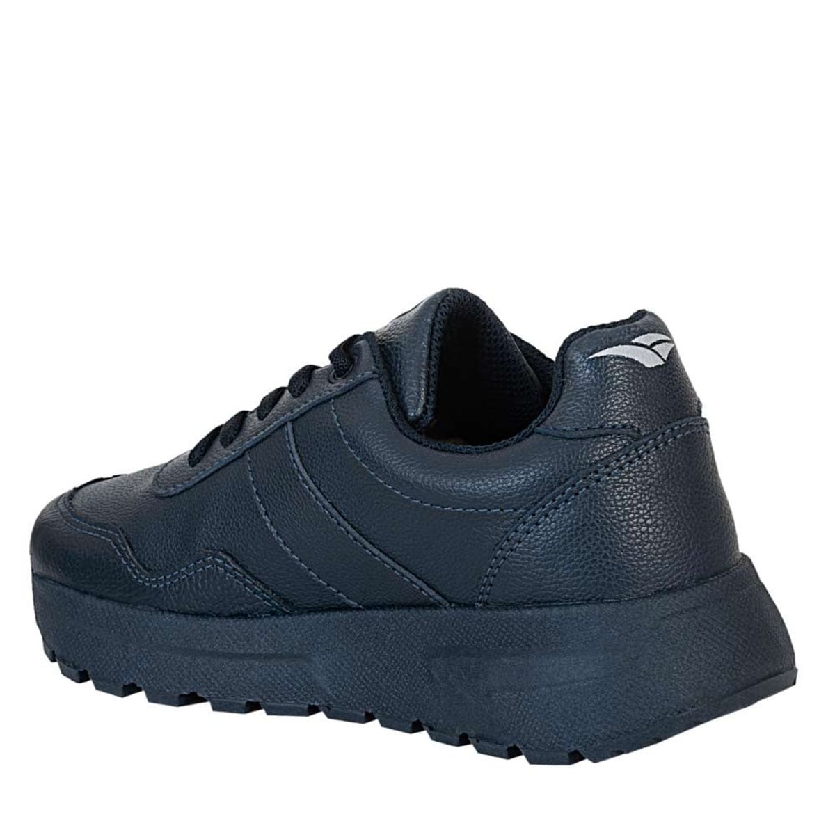 THROWING - Tenis Unisex marca THROWING en Color AZUL   TENIS ARKI 24B