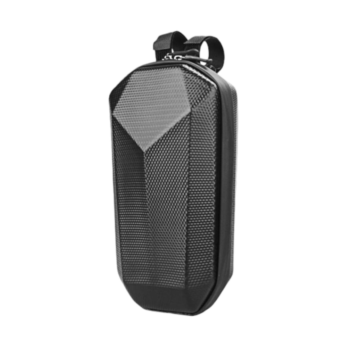 GENERICO - Maletin Para Patineta Scooters Bicicletas Impermeable