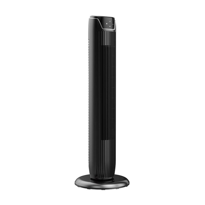 KALLEY - Ventilador De Torre Kalley K-TF45 45W -Negro