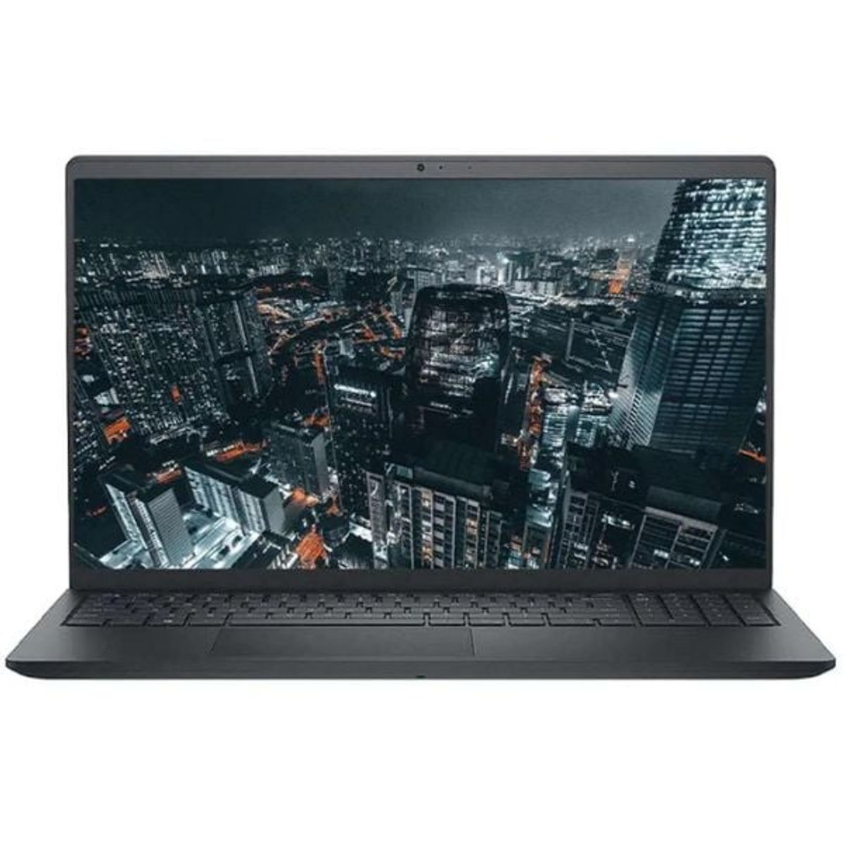 DELL - PORTATIL DELL INSPIRON 15 3520 CI7 1255U