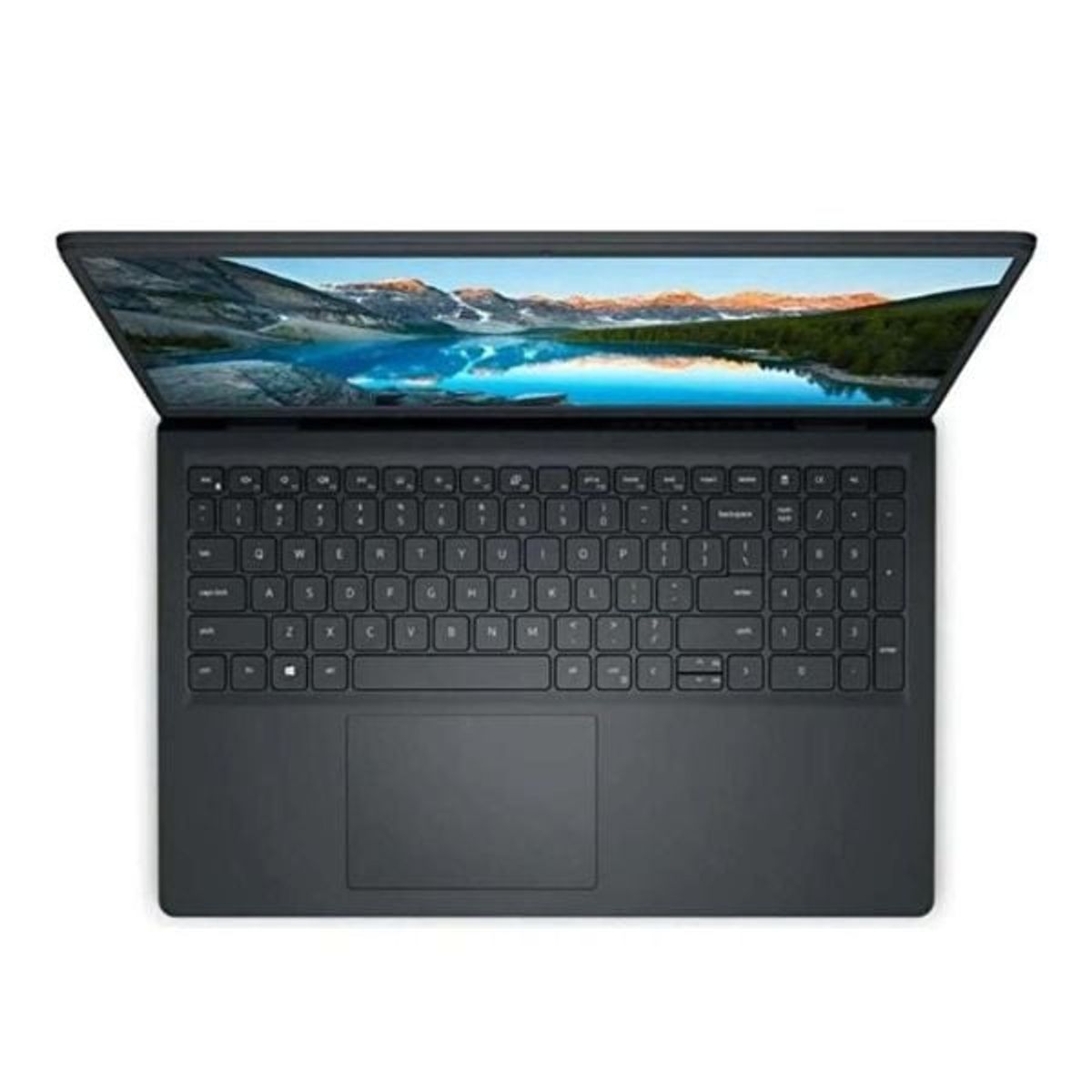 DELL - PORTATIL DELL INSPIRON 15 3520 CI7 1255U