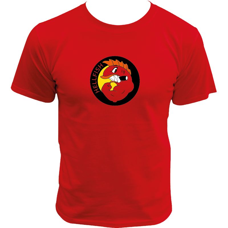 ANONIMO - Camiseta He-man Orko And The Masters Of Universe_.