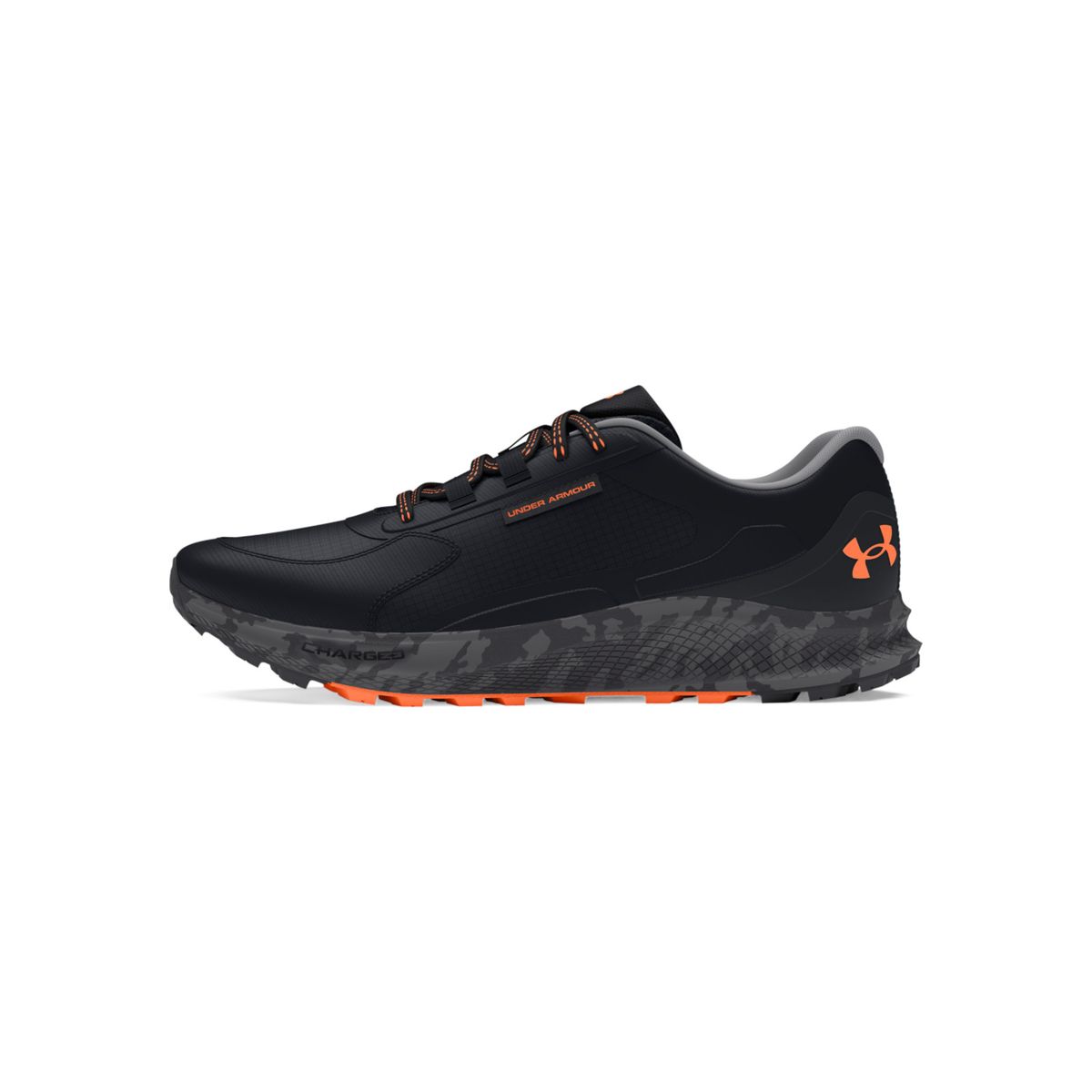 UNDER ARMOUR - Tenis Running UA Charged Versurge Hombre UNDER ARMOUR