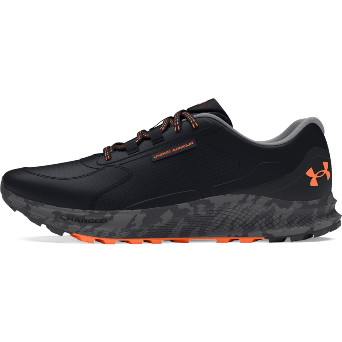 UNDER ARMOUR - Tenis Running UA Charged Versurge Hombre UNDER ARMOUR