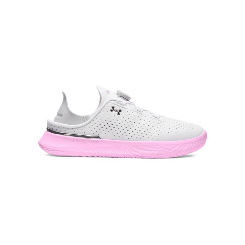 UNDER ARMOUR - Tenis Training UA Slipspeed Trainer SYN 3027049-131-022 UNDER ARMOUR