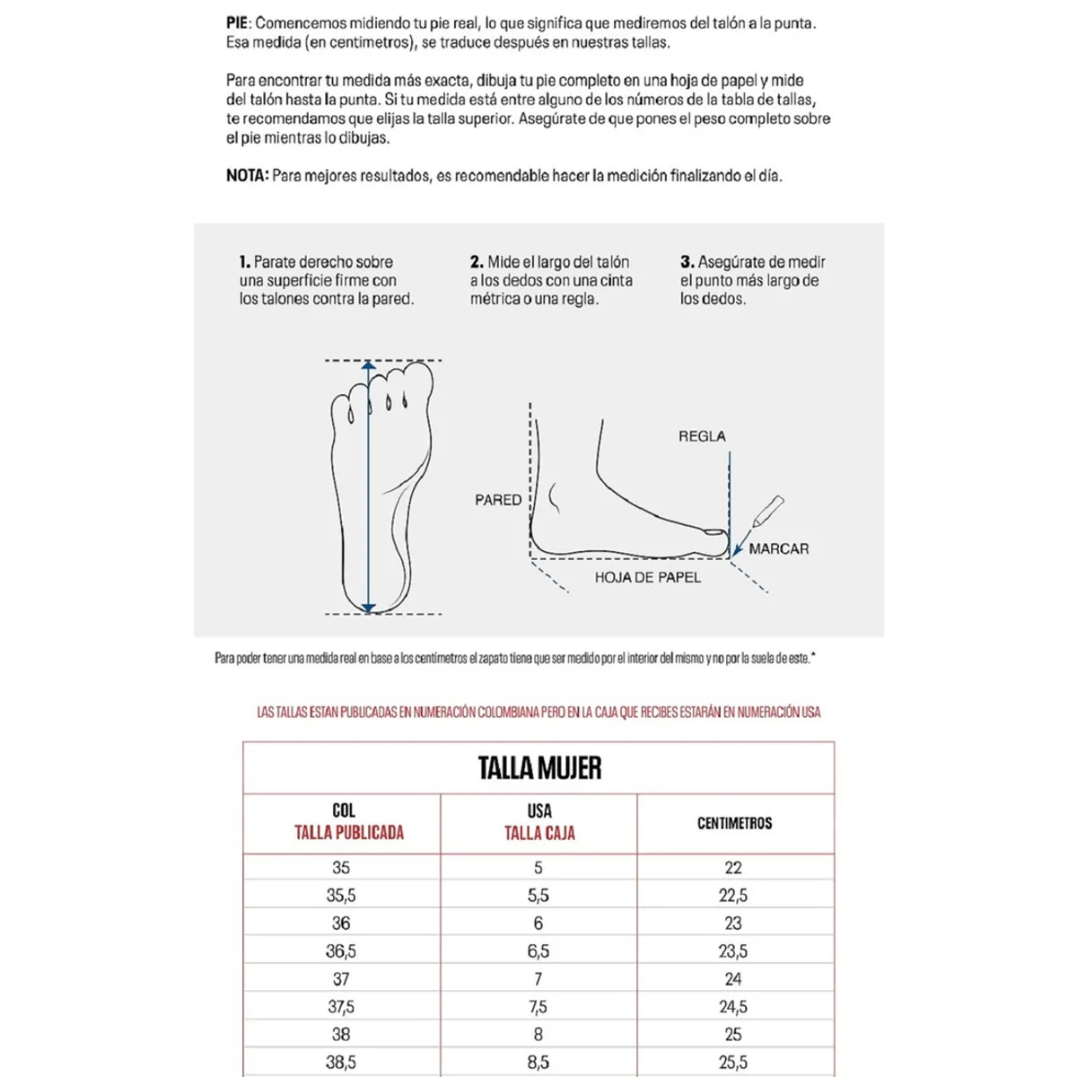 UNDER ARMOUR - Tenis Mujer UA Running W Charged Surge 4 3027007-001-N11 UNDER ARMOUR