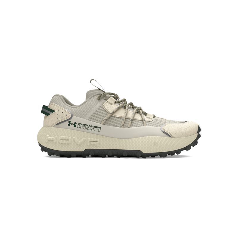 UNDER ARMOUR - Tenis Sportstyle UA Fat Tire Venture Pro 3027212-104-022 UNDER ARMOUR