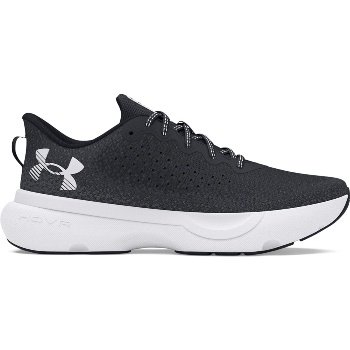 UNDER ARMOUR - Tenis Running UA W Infinite Mujer 3027524-001-N11 UNDER ARMOUR
