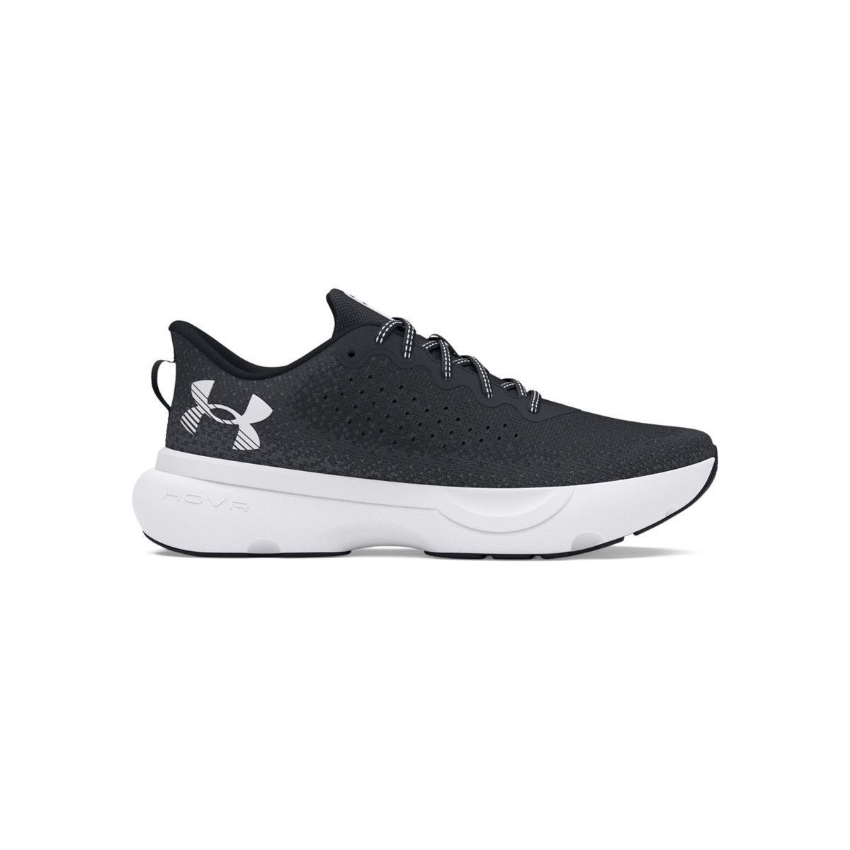 UNDER ARMOUR - Tenis Running UA W Infinite Mujer 3027524-001-N11 UNDER ARMOUR