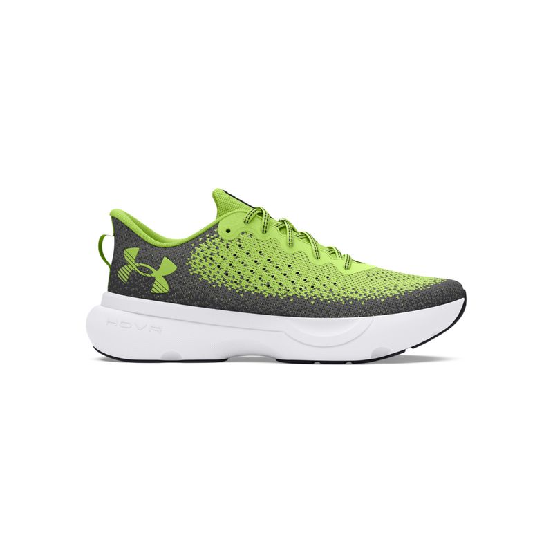 UNDER ARMOUR - Tenis Running UA Infinite Hombre 3027523-301-5VR UNDER ARMOUR