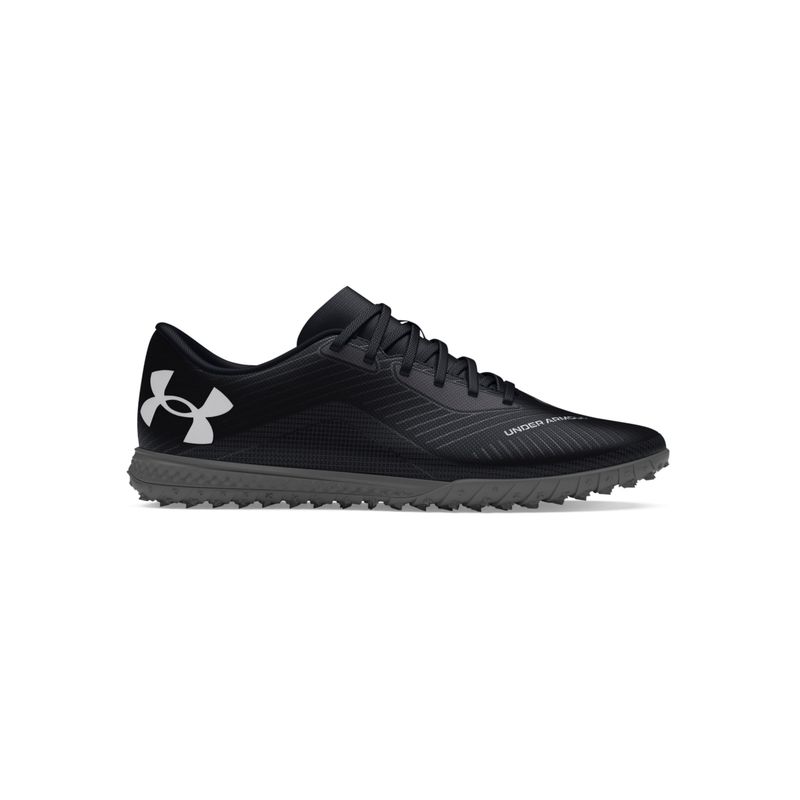 UNDER ARMOUR - Guayos Fútbol UA U Shadow Select Turf 2 3028434-001-N11 UNDER ARMOUR