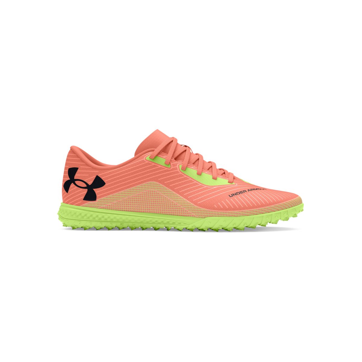 UNDER ARMOUR - Guayos Fútbol UA U Shadow Select Turf 2 3028434-800-556 UNDER ARMOUR
