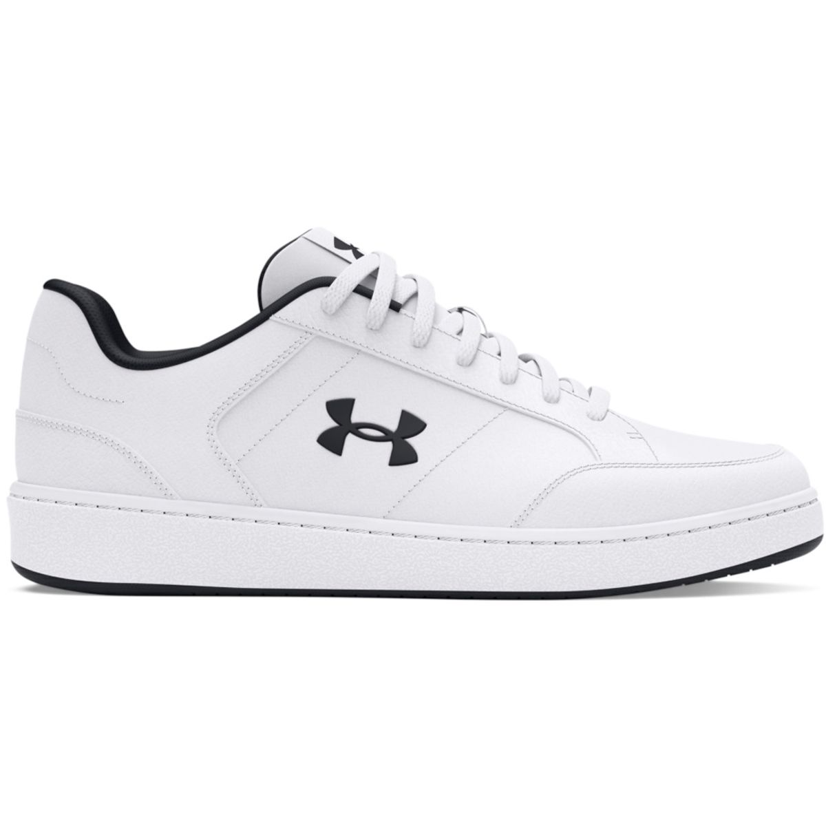 UNDER ARMOUR - Tenis Hombre Sportstyle UA Official UNDER ARMOUR