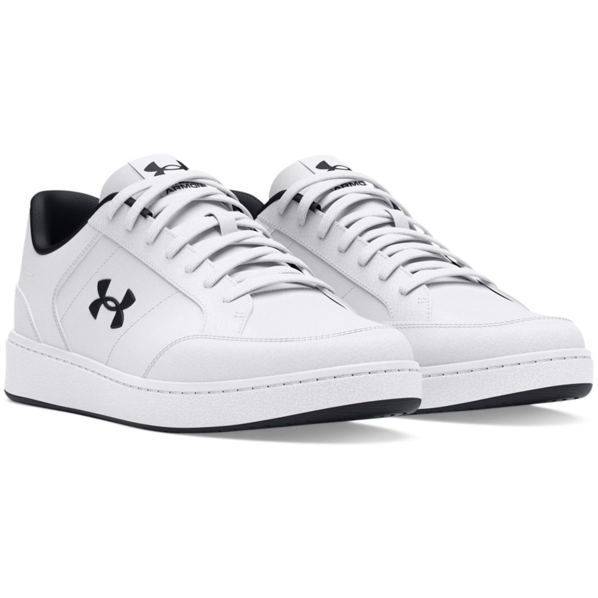 UNDER ARMOUR - Tenis Hombre Sportstyle UA Official UNDER ARMOUR