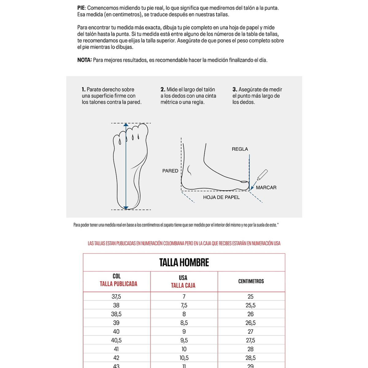 UNDER ARMOUR - Botas Outdoor UA Charged Valsetz Mid Hombre 3027382-200-5RM UNDER ARMOUR