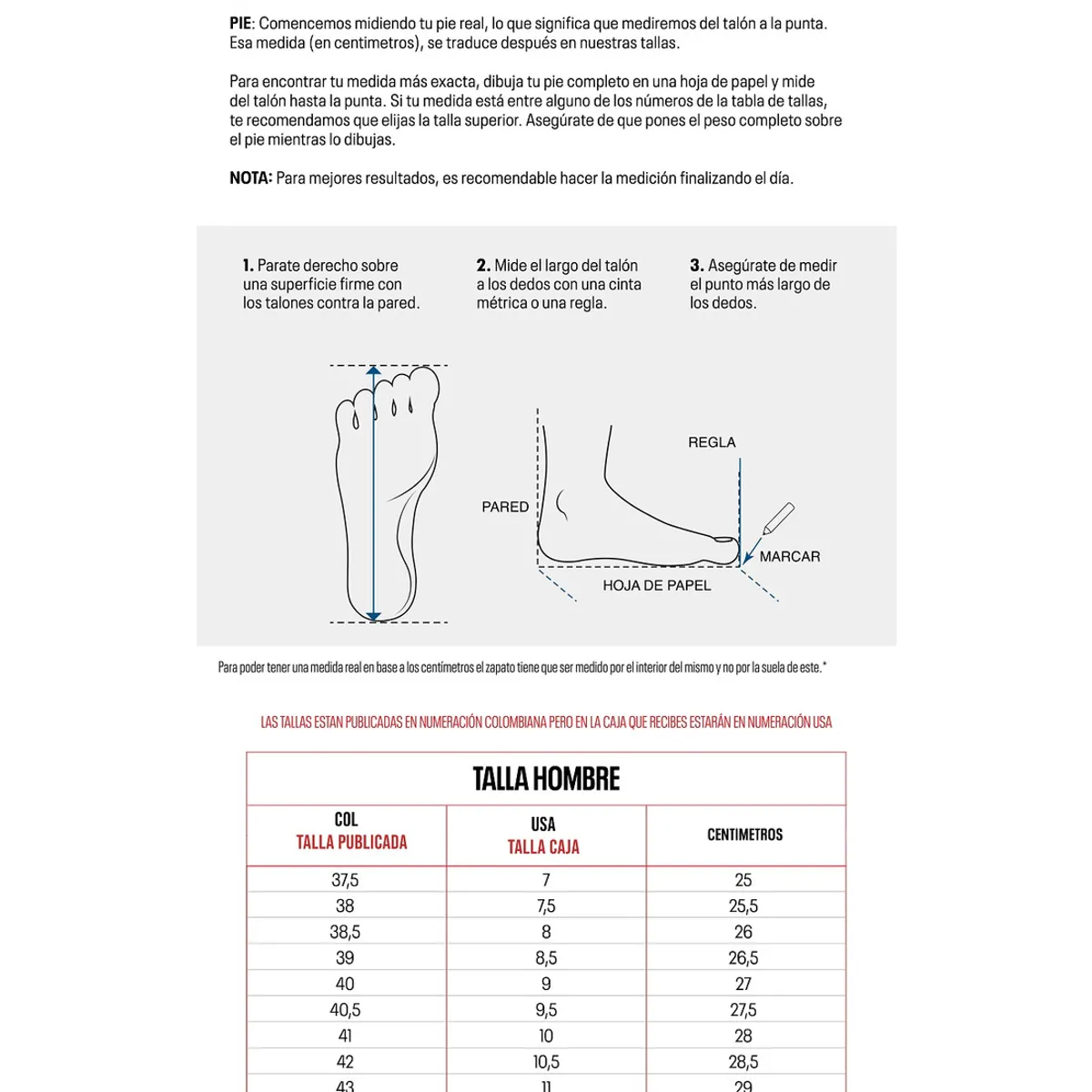 UNDER ARMOUR - Botas Outdoor UA Charged Valsetz Mid Hombre 3027382-200-5RM UNDER ARMOUR
