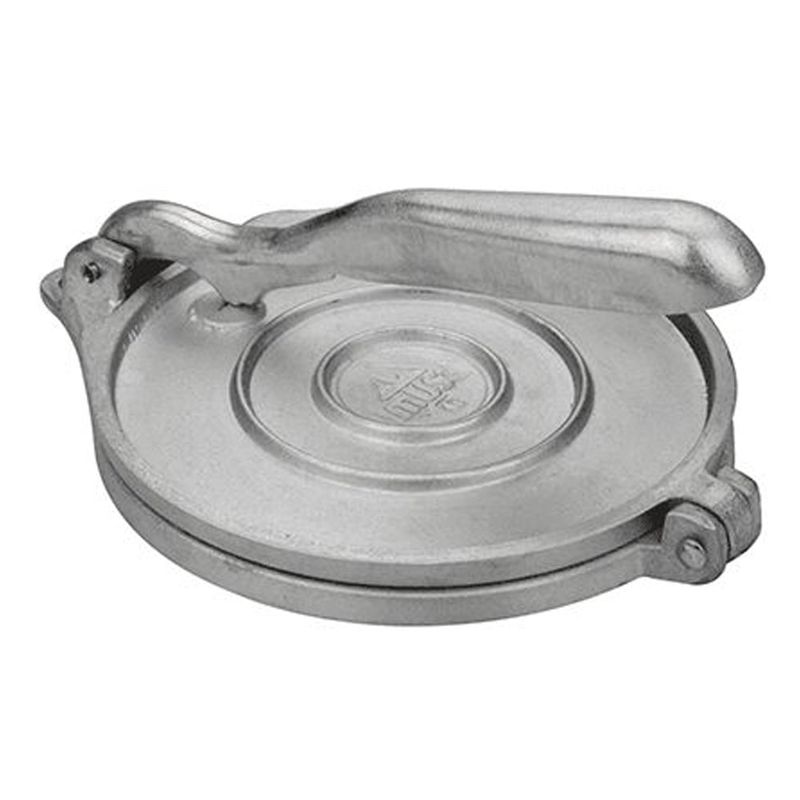 IMUSA - Tortillera 24Cm Imusa 8602500- Plateado
