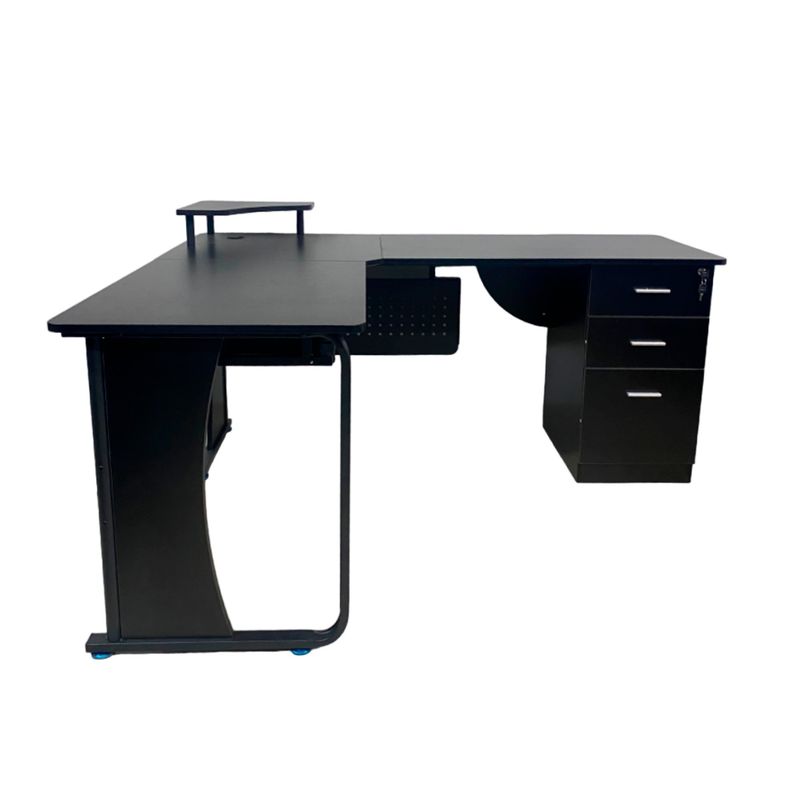 EASY - ESCRITORIO GERENCIAL  RXD-1167