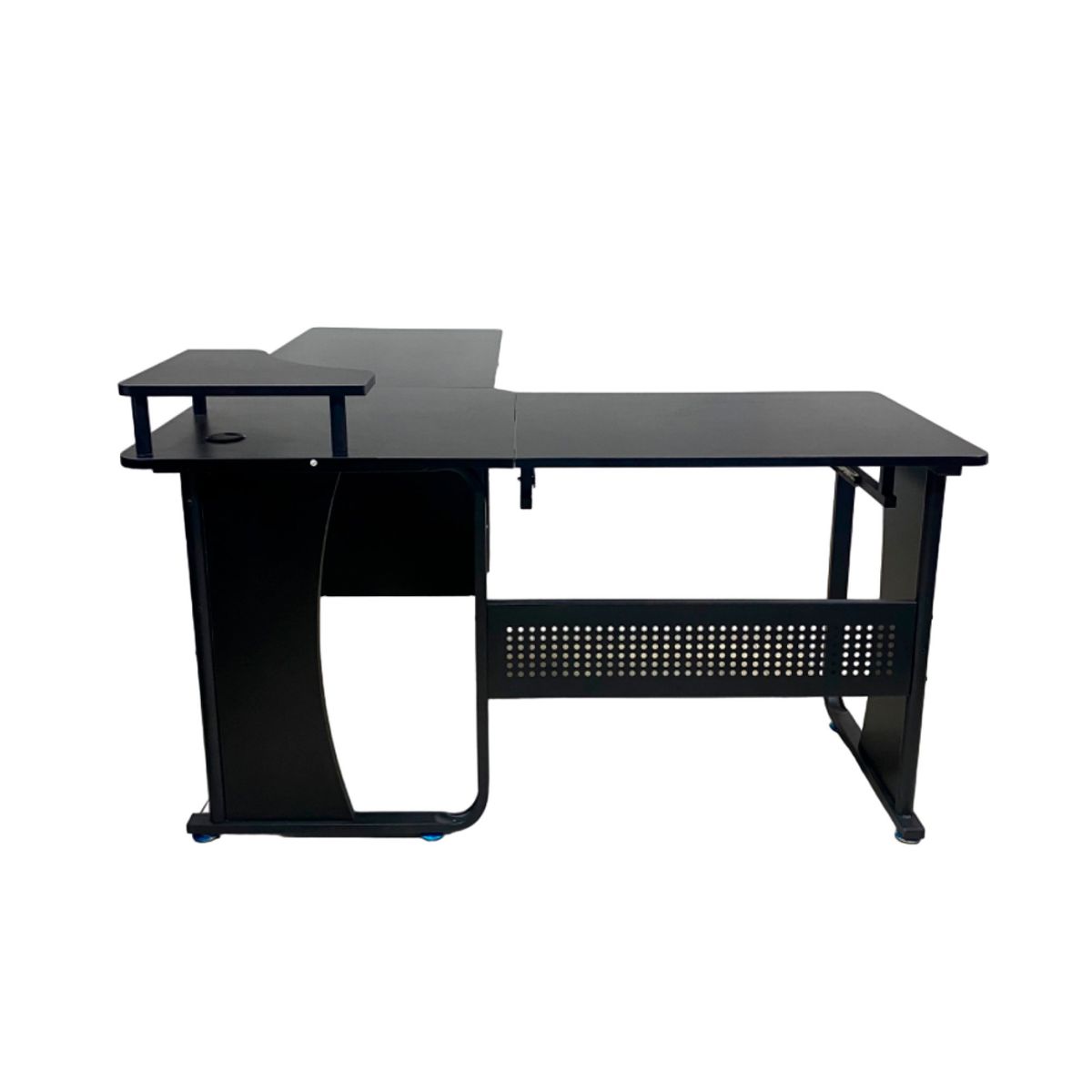 EASY - ESCRITORIO GERENCIAL  RXD-1167