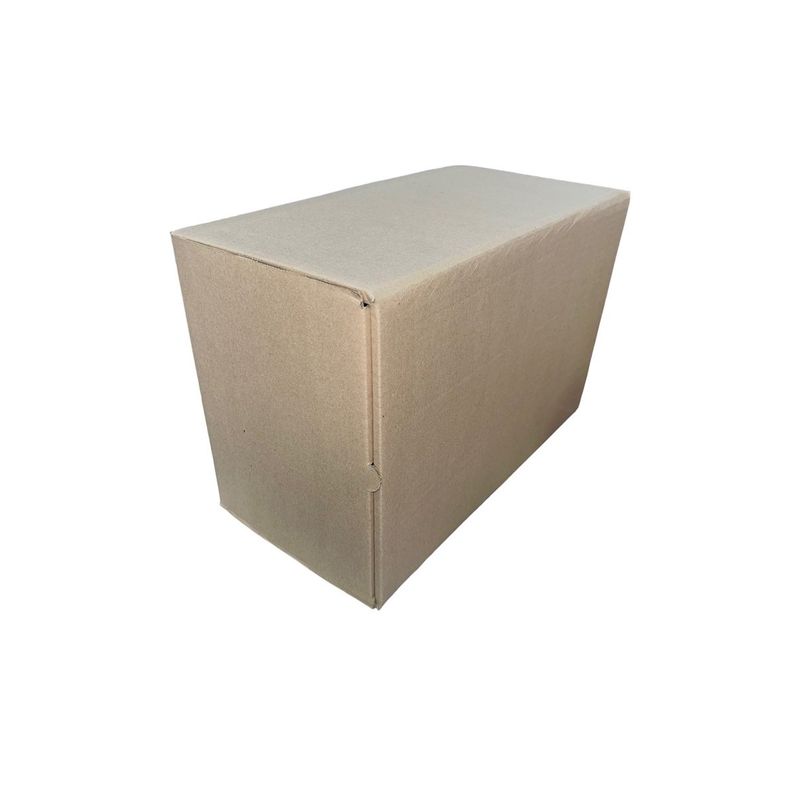 GENERICO - Caja Para Archivo X200 Troquelada C720 Tipo Nevera X 20 Und