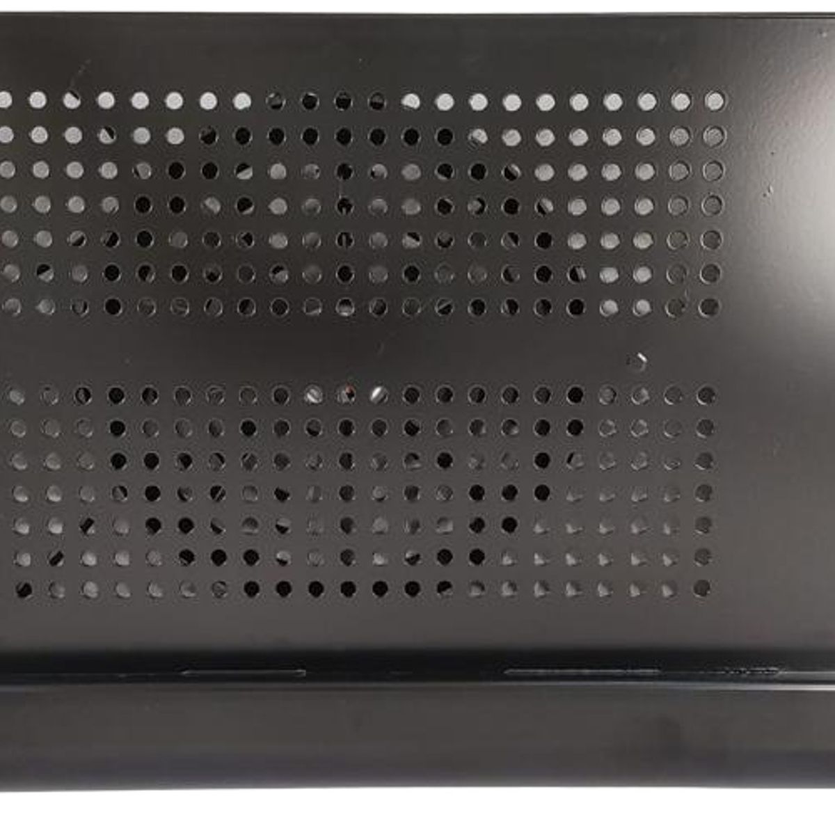 GENERICO - Mesa Soporte Laptop Pc Computador Ajustable Cama Sofá Base