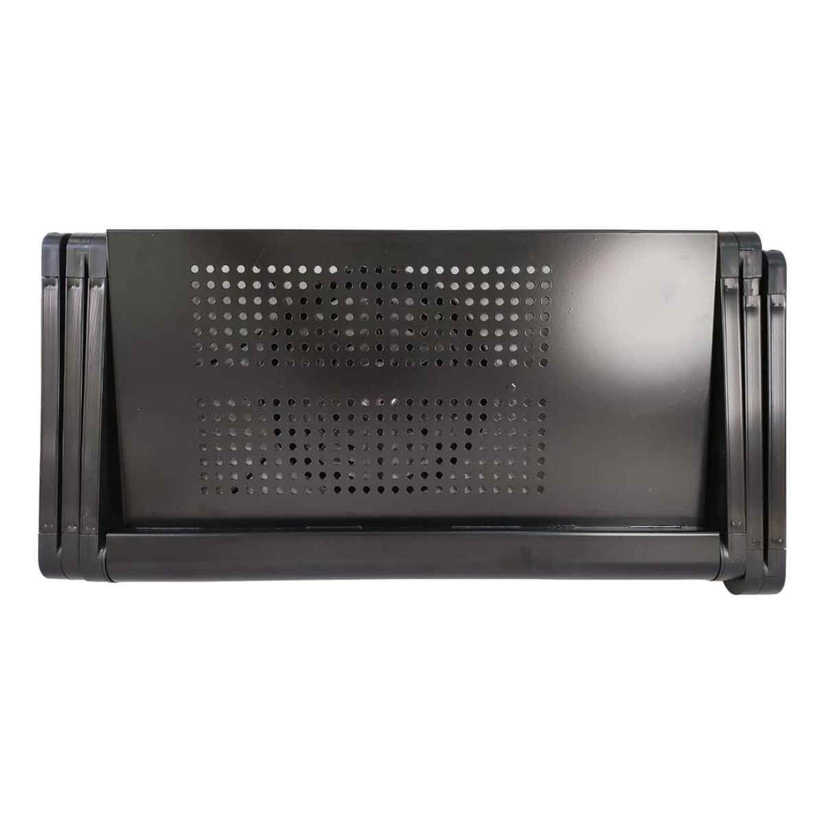 GENERICO - Mesa Soporte Laptop Pc Computador Ajustable Cama Sofá Base