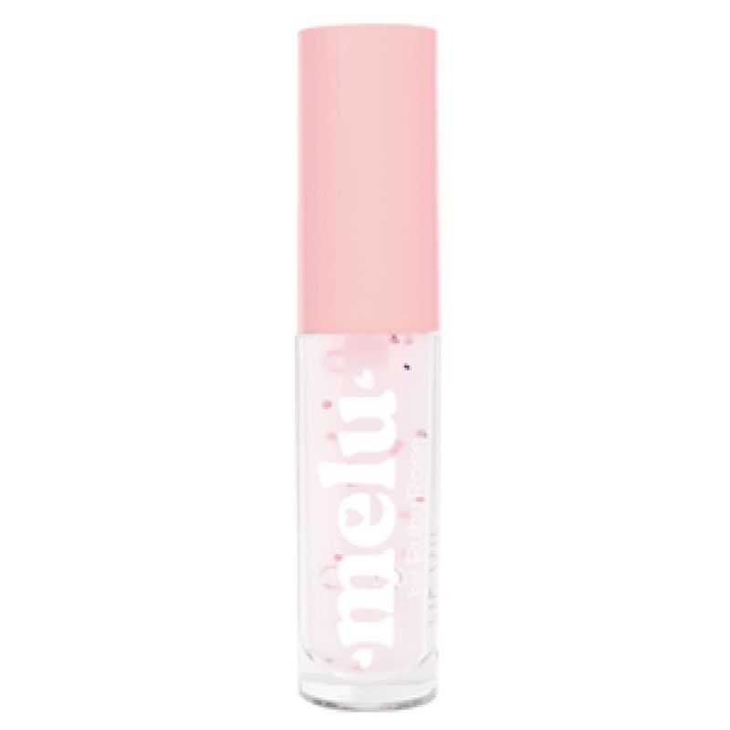 RUBY ROSE - Brillo Labial Melu Pitaya 4 ml