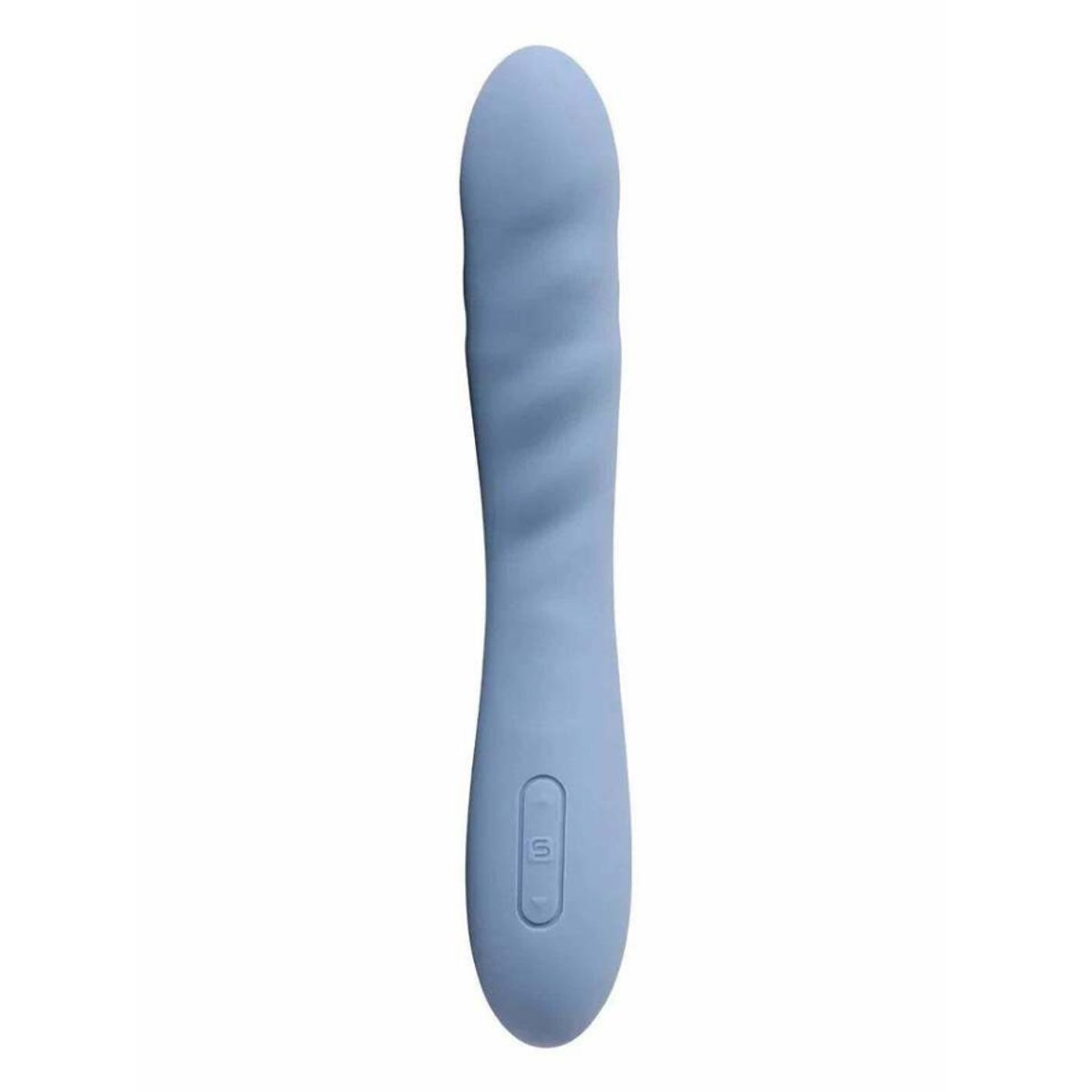 SVAKOM - Vibrador Ava Neo Svakom