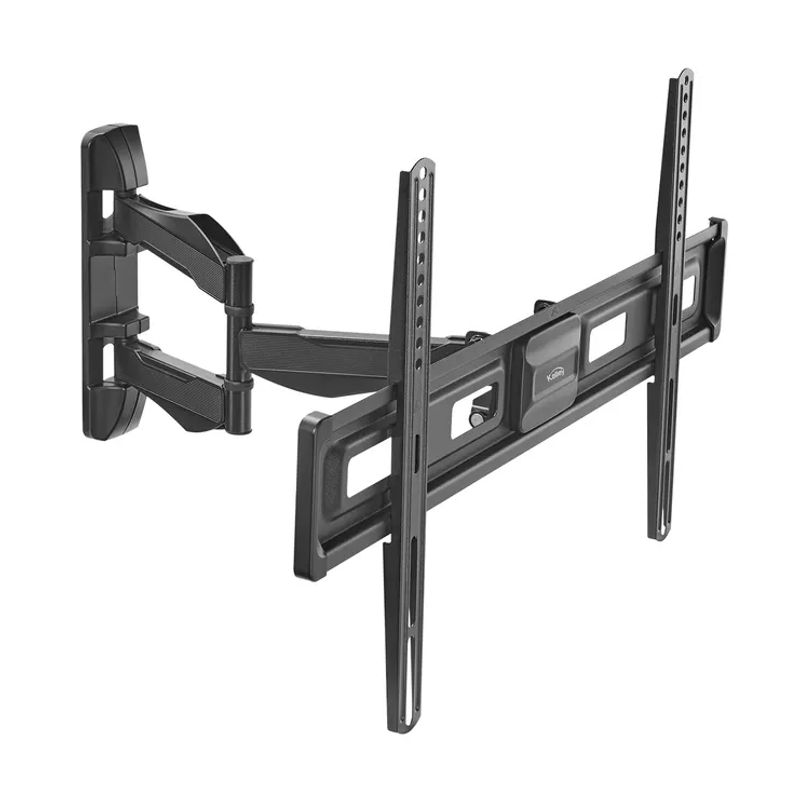 KALLEY - Base KALLEY Brazo Flexible para televisores 37 a 70