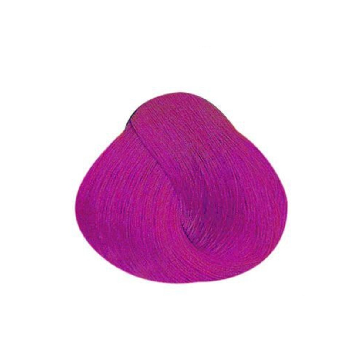 ALFAPARF MILANO - Tinte Alfaparf rEvolution Original Color Magenta 90ml