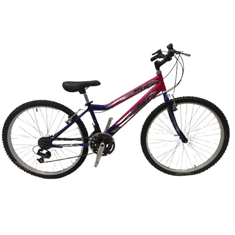 VARIOS - BICICLETA GW SHADOW RIN 20 NIÑO