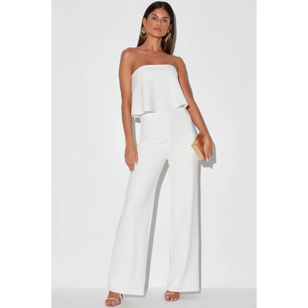 NEGRELI - ENTERIZO FORMAL-CASUAL REF4054