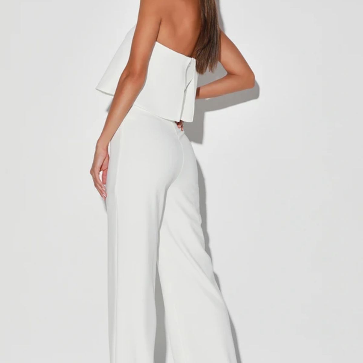 NEGRELI - ENTERIZO FORMAL-CASUAL REF4054