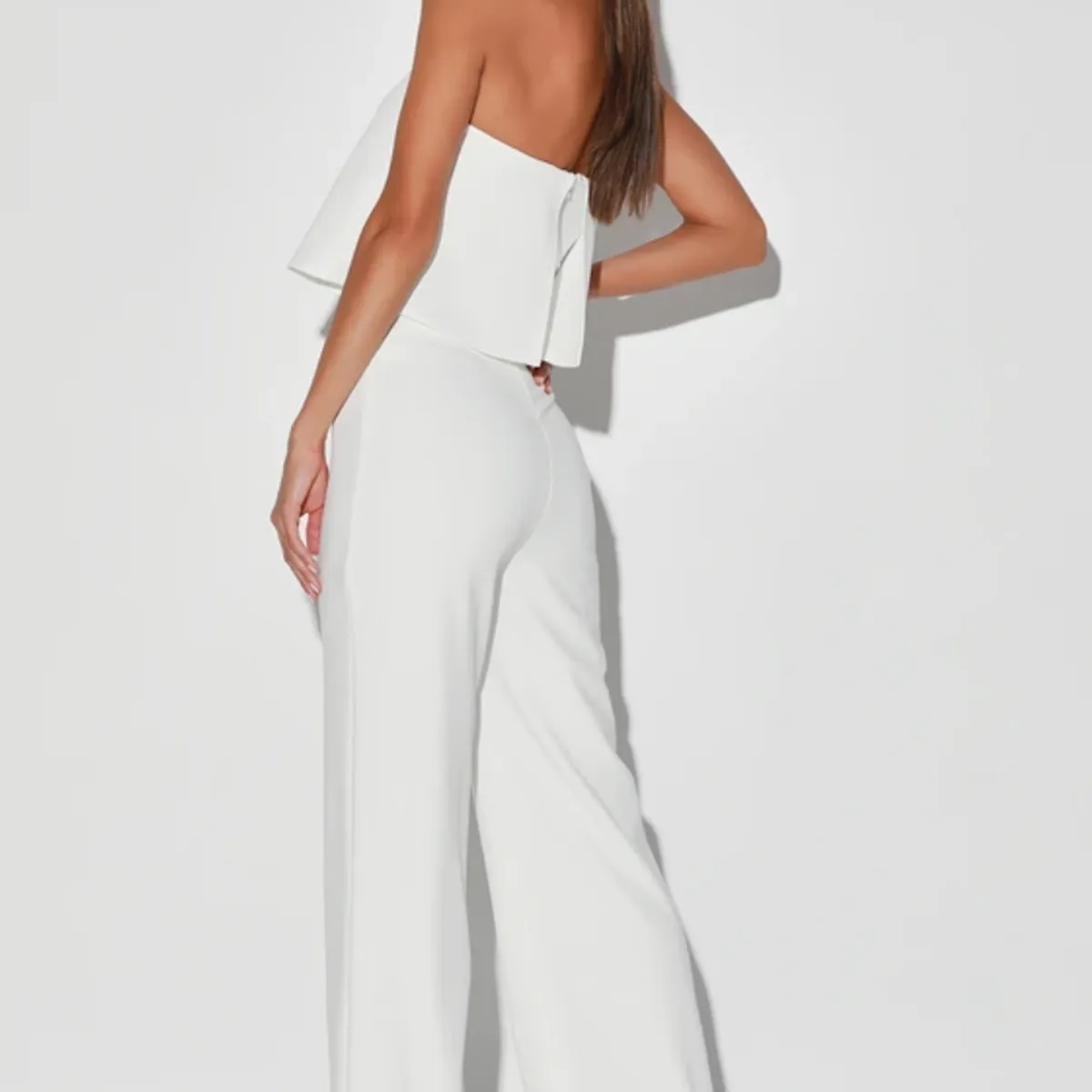 NEGRELI - ENTERIZO FORMAL-CASUAL REF4054