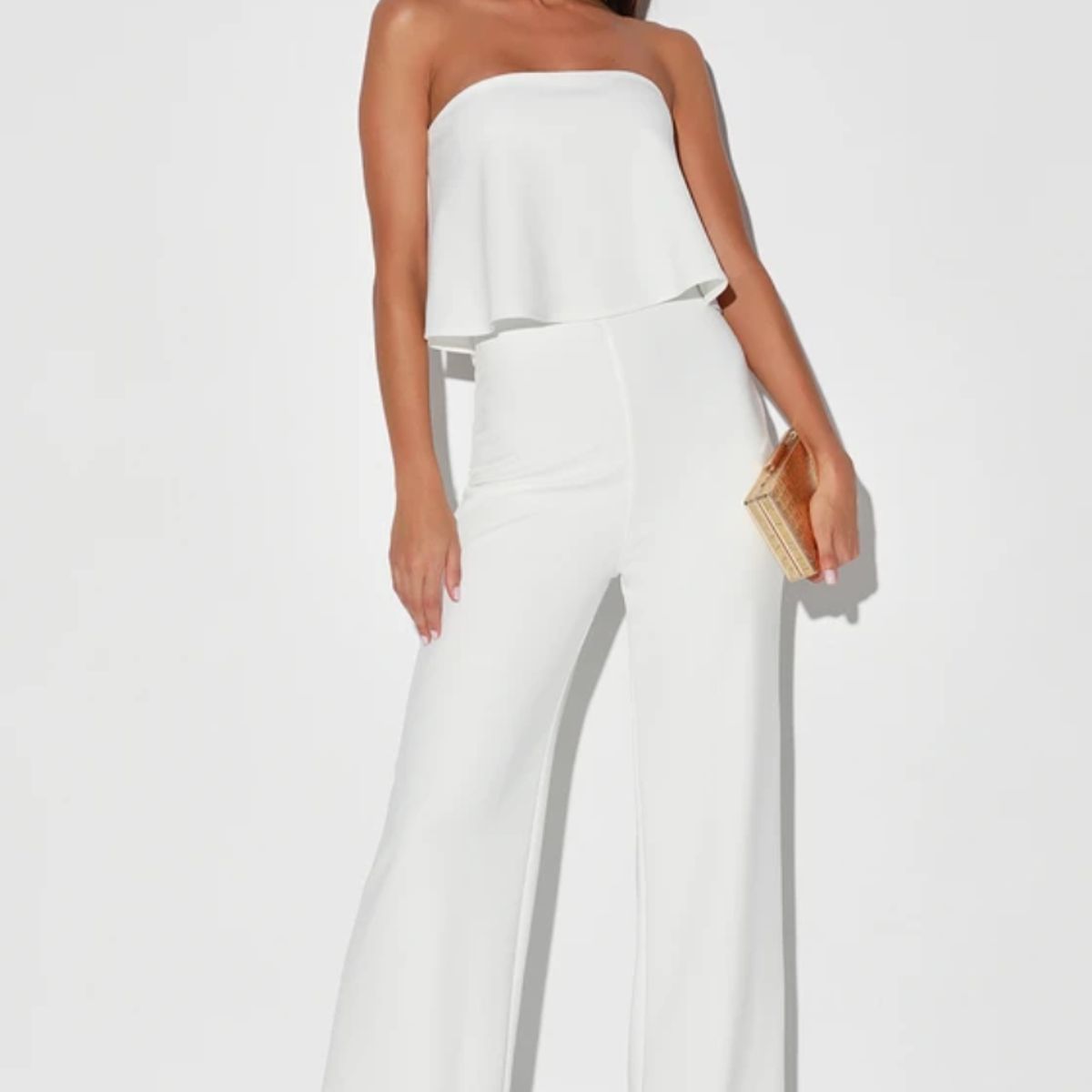 NEGRELI - ENTERIZO FORMAL-CASUAL REF4054