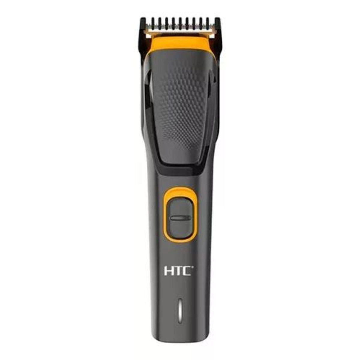 MAZUGI - Maquina De Cortar Pelo Barba Bigote Htc Inalambrica At509 Ax