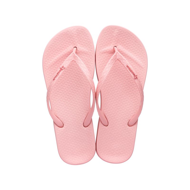 IPANEMA - SANDALIA MUJER ROSADO IPANEMA ANAT COLORS 82591-AG366