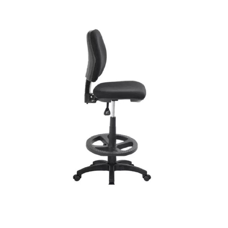 ERGONOMUS - Silla Cajero Ergonomus Baru