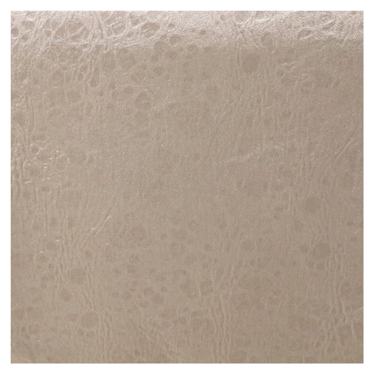 HOMETEX - CAMINO DE MESA LUCIA DORADO