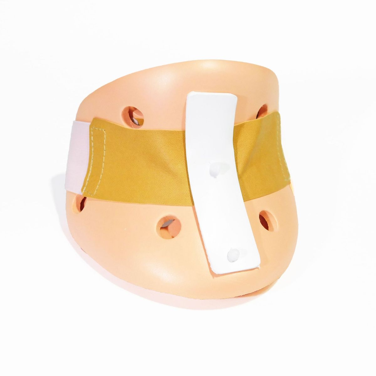 GENERICO - Cuello Ortopédico Cervical Collar Philadelphia - Talla S