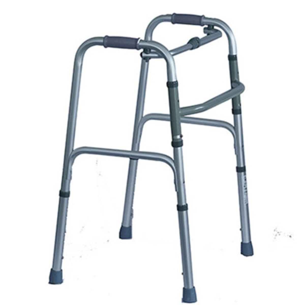 KONFORT PLUS - Caminador Doble Función Konfort Plus