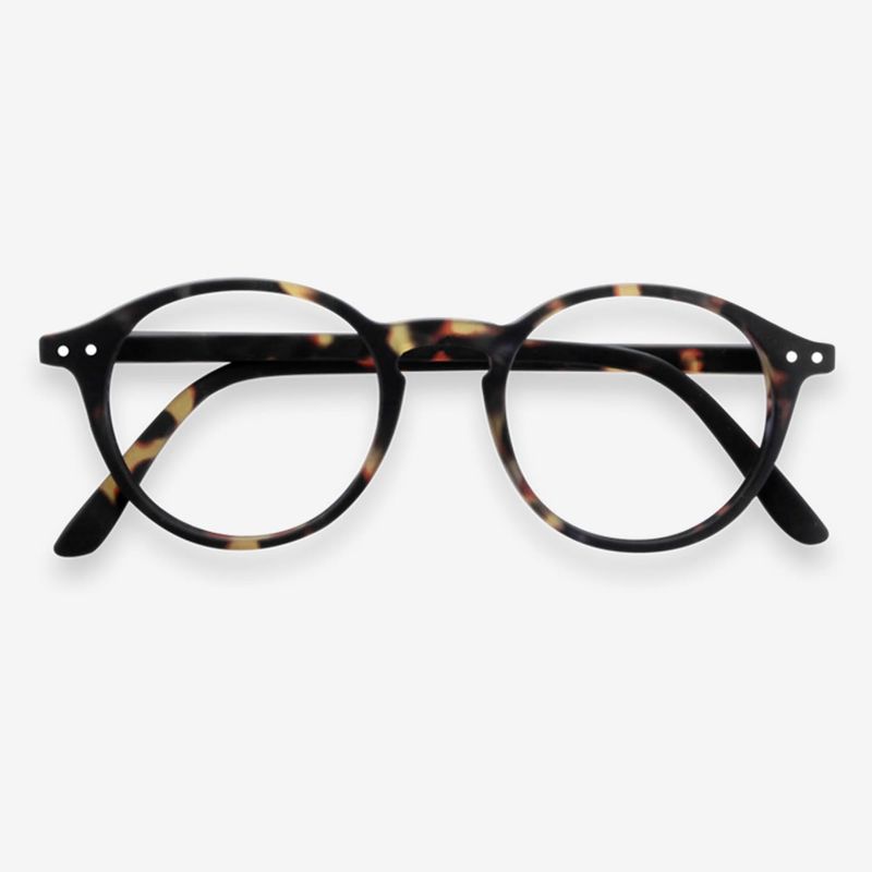 IZIPIZI - Gafas Reading Modelo D Carey +25